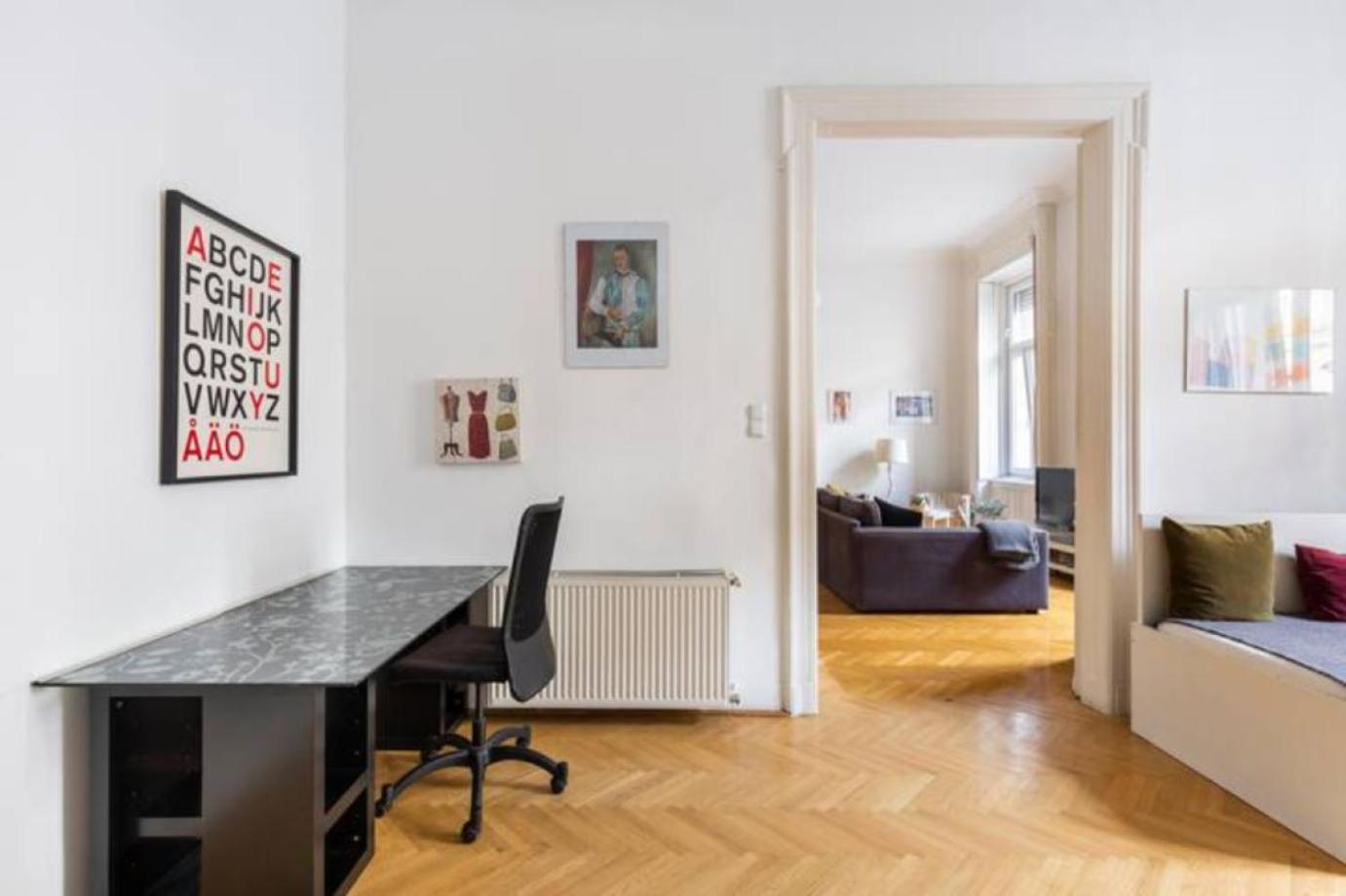 Bourgeois Elegance In The Heart Of Budapest Exterior foto